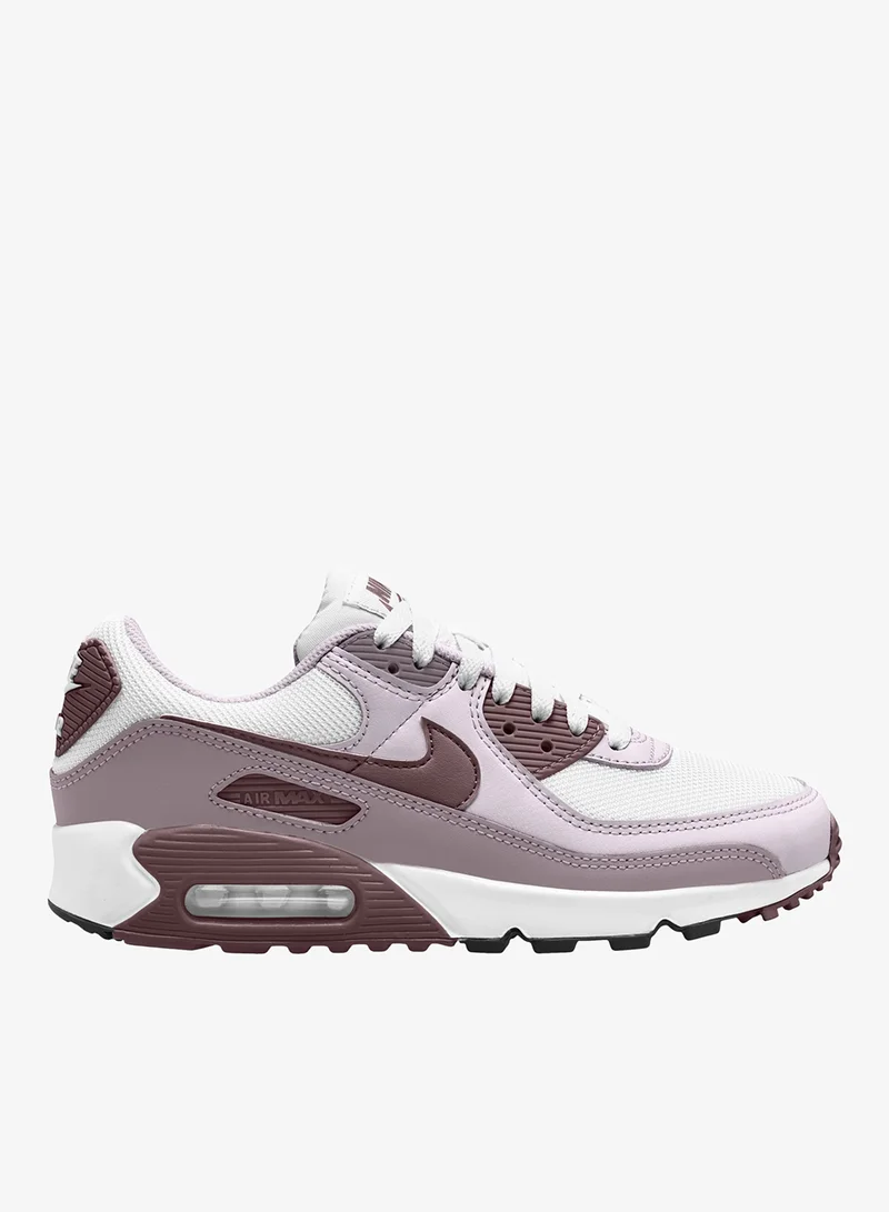 نايكي إير ماكس  مات